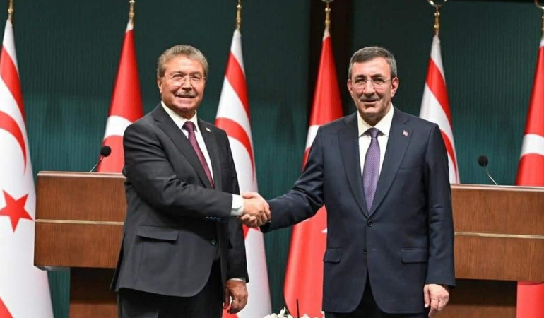 ziyaret-5.jpg