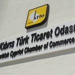 1740563384507ktto.jpg
