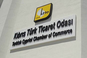 1740563384507ktto.jpg