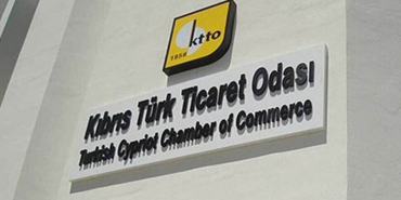1740563384507ktto.jpg