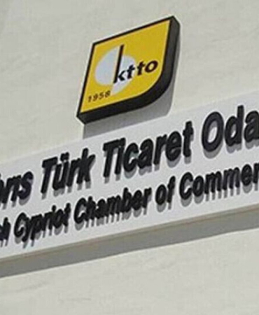 1740563384507ktto.jpg