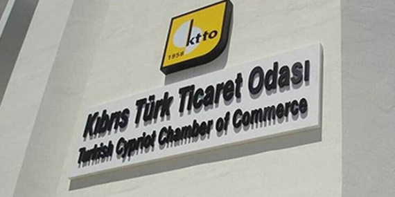 1740563384507ktto.jpg