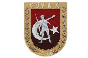 1741938372460gkk-logo.jpg