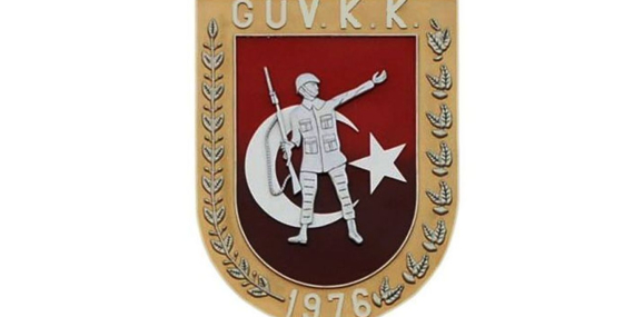 1741938372460gkk-logo.jpg