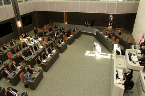 1748911673973meclis-foto.jpg