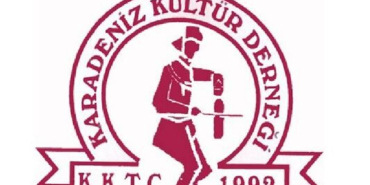 1754037147437karadeniz-kultur-dernegi.JPG