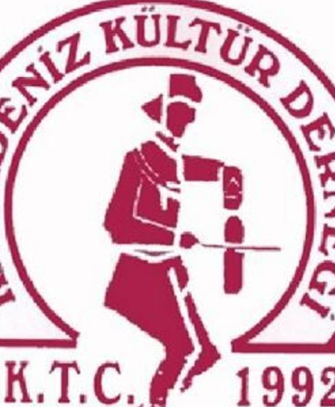 1754037147437karadeniz-kultur-dernegi.JPG