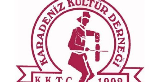 1754037147437karadeniz-kultur-dernegi.JPG