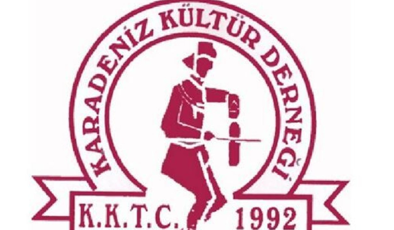 1754037147437karadeniz-kultur-dernegi.JPG