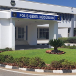 1755075830913polis-genel-mudurlugu22.jpg