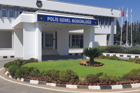 1755075830913polis-genel-mudurlugu22.jpg