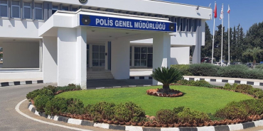 1755075830913polis-genel-mudurlugu22.jpg