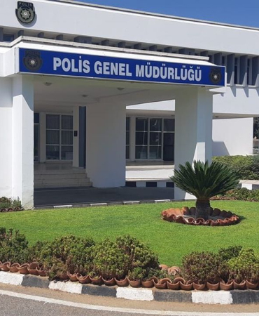 1755075830913polis-genel-mudurlugu22.jpg