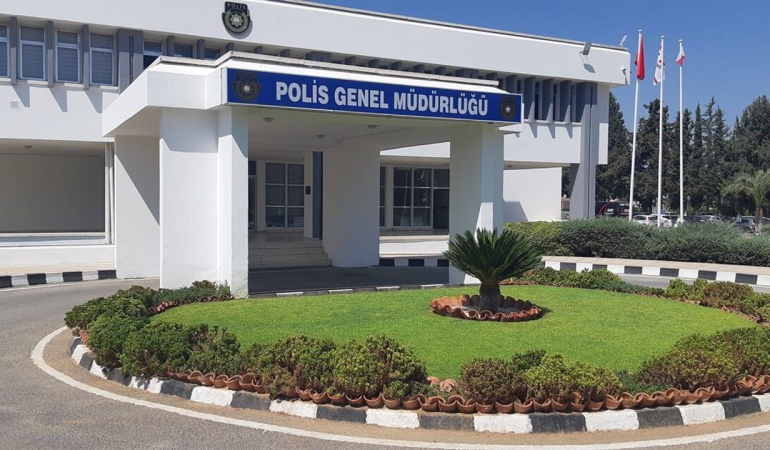 1755075830913polis-genel-mudurlugu22.jpg