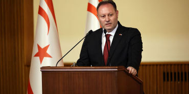1756207165493ziya-ozturkler.JPG