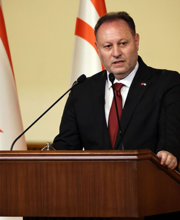 1756207165493ziya-ozturkler.JPG