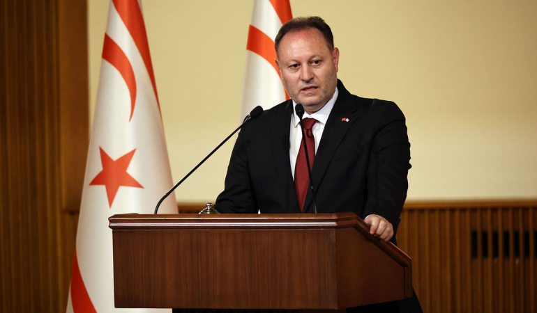 1756207165493ziya-ozturkler.JPG