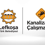 1756210525573ltb-kanalizasyon.jpeg