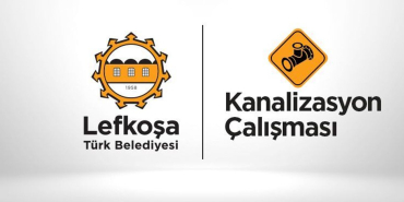 1756210525573ltb-kanalizasyon.jpeg