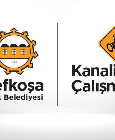 1756210525573ltb-kanalizasyon.jpeg