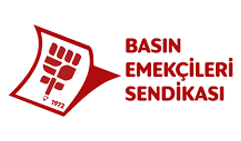 1763030921061basin.png