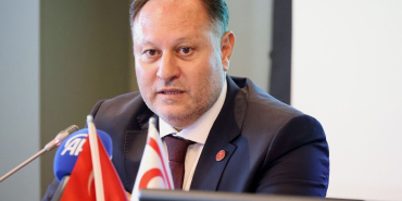 1764404220453ozturkler.jpg