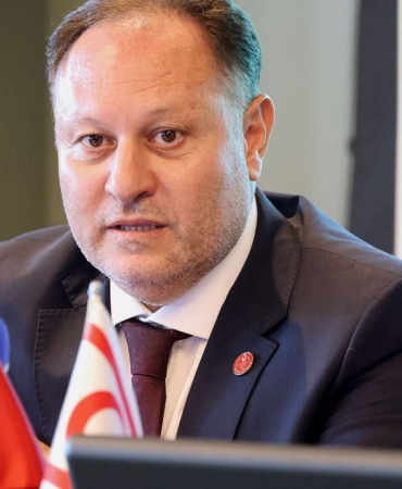 1764404220453ozturkler.jpg