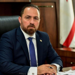 1765284954510huseyin-cavus.jpg