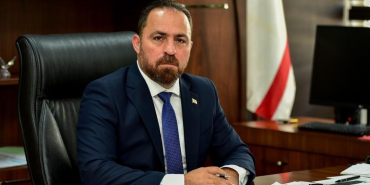 1765284954510huseyin-cavus.jpg