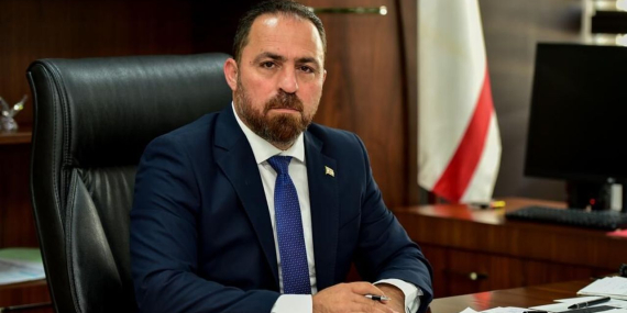 1765284954510huseyin-cavus.jpg