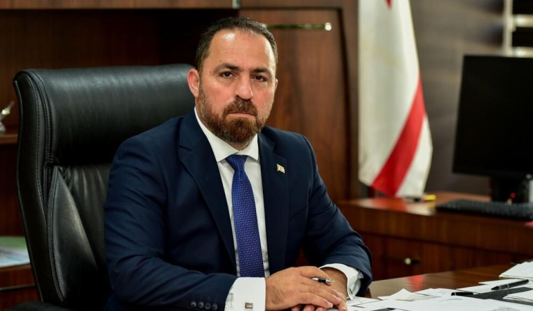 1765284954510huseyin-cavus.jpg