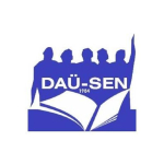 1768895113247dau-sen.jpg