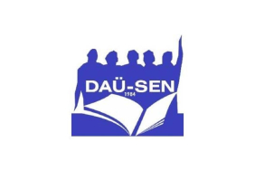 1768895113247dau-sen.jpg