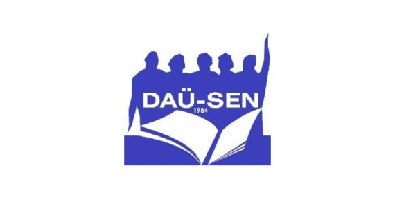 1768895113247dau-sen.jpg