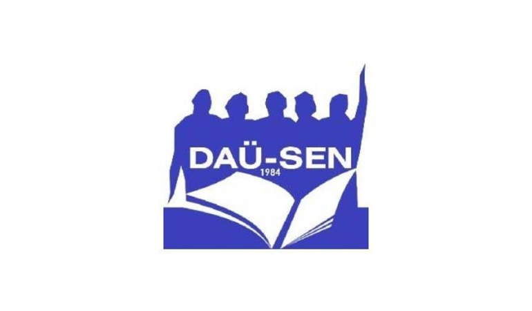 1768895113247dau-sen.jpg