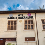 1769084495899saglik-bakan.png