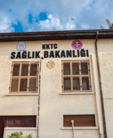 1769084495899saglik-bakan.png