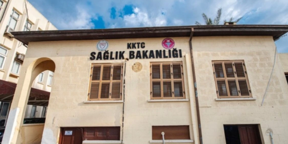 1769084495899saglik-bakan.png