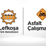 1770211241994ltb-asfaltlama.jpeg