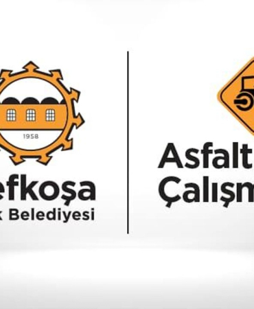 1770211241994ltb-asfaltlama.jpeg