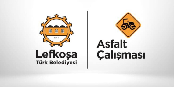 1770211241994ltb-asfaltlama.jpeg