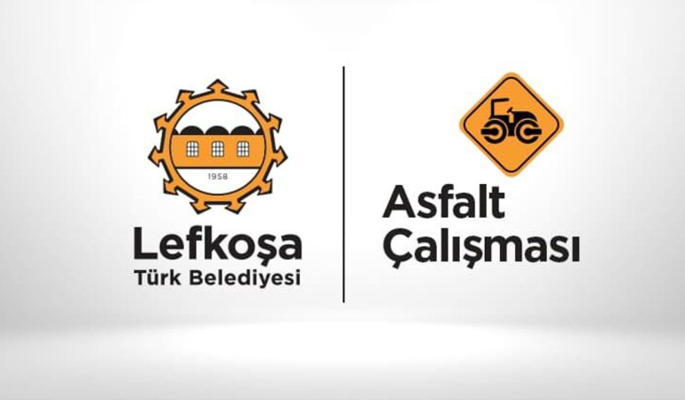1770211241994ltb-asfaltlama.jpeg