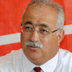 17739071104421771849948400izzet-izcan.jpg