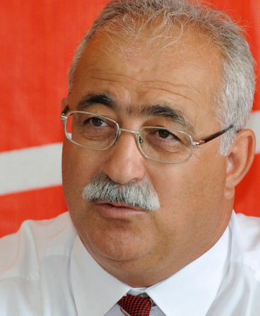 17739071104421771849948400izzet-izcan.jpg