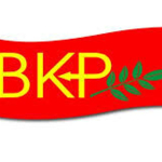 1777535374437bkp25.jpg