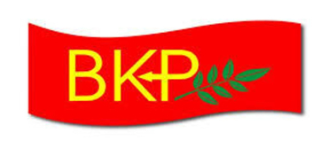 1777535374437bkp25.jpg