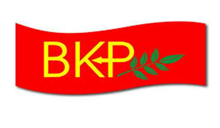 1777535374437bkp25.jpg
