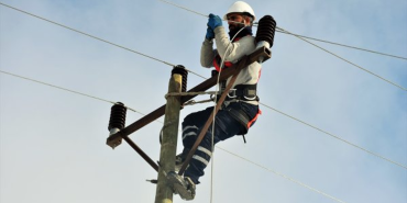 1777873630682elektrik-kesintisi1.png