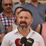 1777877806956guven-bengihan-2.jpg