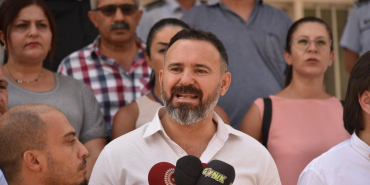 1777877806956guven-bengihan-2.jpg